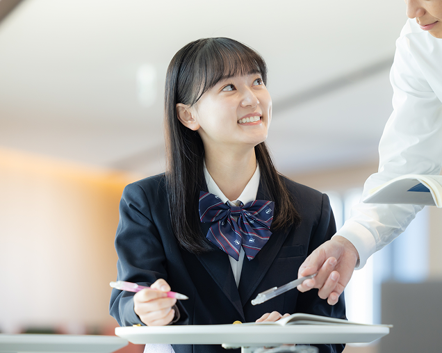 受験校別！入試対策特訓プラン-1