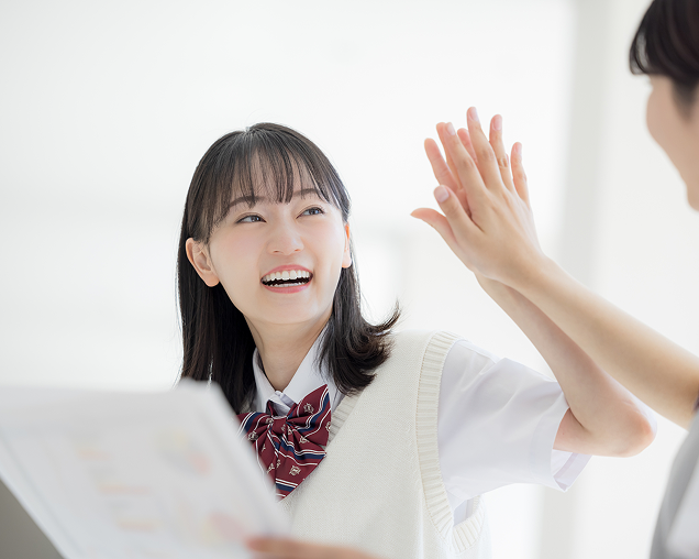 2026年度受験生合格体験記　〜その４〜